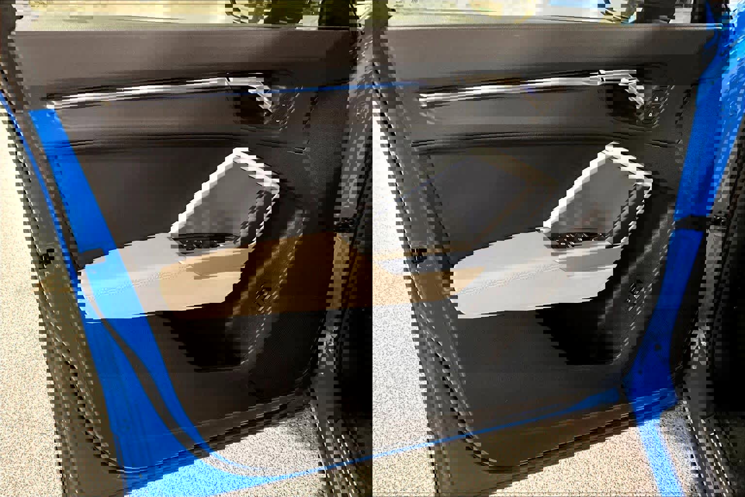 Used 2020 Audi Q3 2.0T Premium w/ Convenience Package image 21