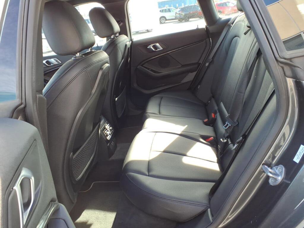 Used 2021 BMW 228i xDrive Gran Coupe w/ Convenience Package image 13