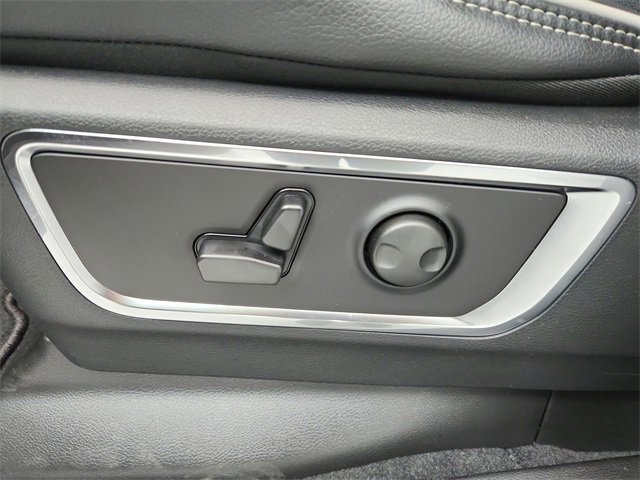 New 2026 RAM 1500 Laramie image 20