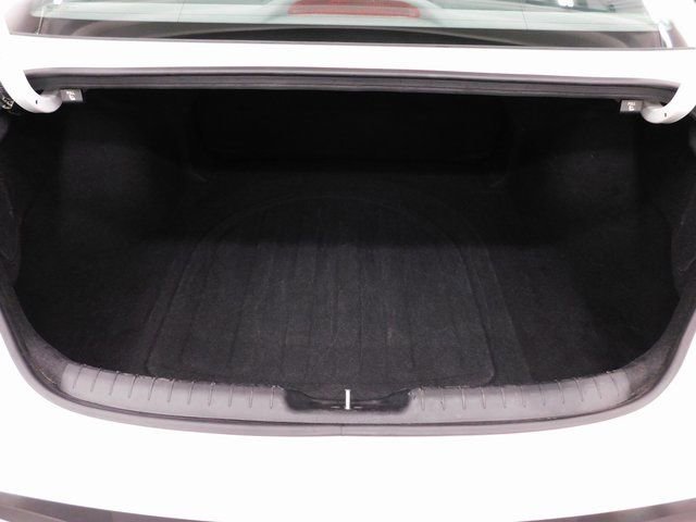 Used 2024 Hyundai Elantra SEL image 22