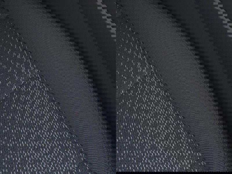 New 2026 Chevrolet Equinox LT image 21