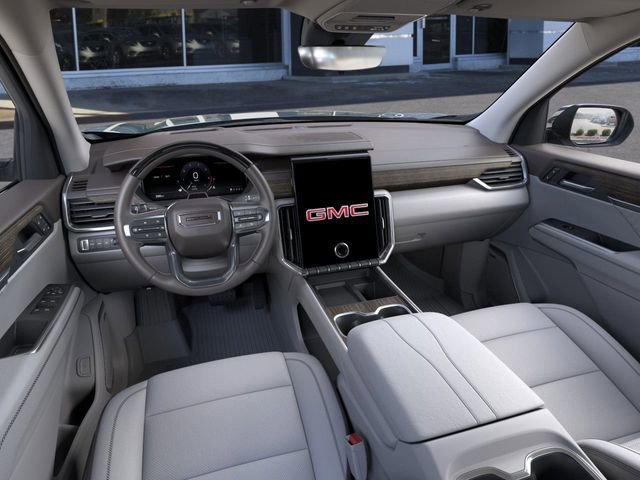 New 2026 GMC Acadia Denali w/ Super Cruise Package image 15
