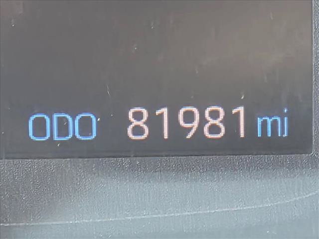 Used 2020 Toyota Corolla LE FWD image 11