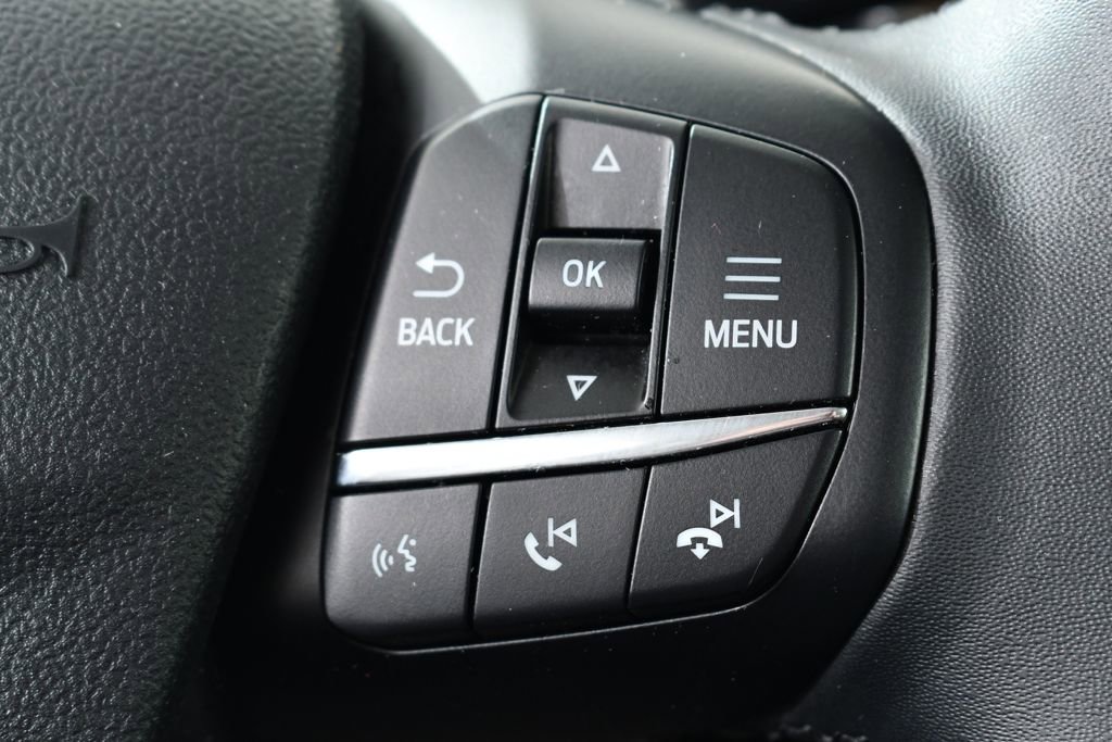 Used 2025 Ford Bronco Sport Outer Banks w/ Outer Banks Tech Package+ image 31