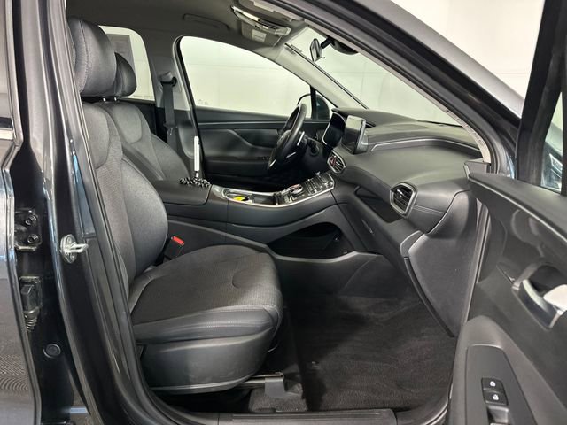Certified 2023 Hyundai Santa Fe SEL AWD/4WD image 28