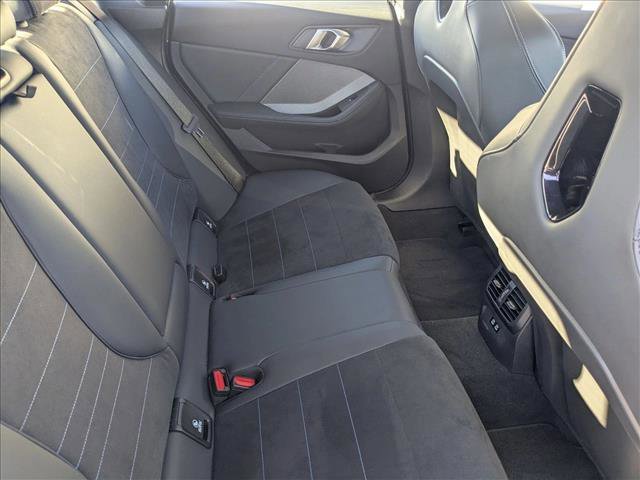 Used 2025 BMW M235i xDrive w/ M Performance Package image 19