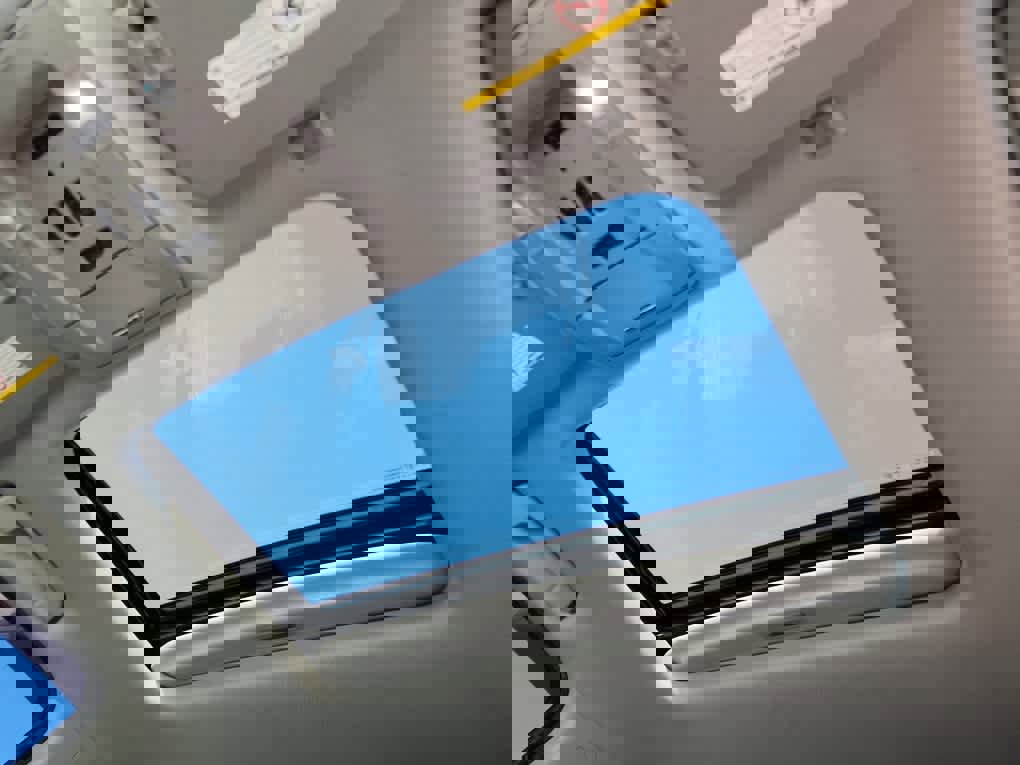 Used 2015 Chevrolet Silverado 3500 LTZ w/ Duramax Plus Package image 12