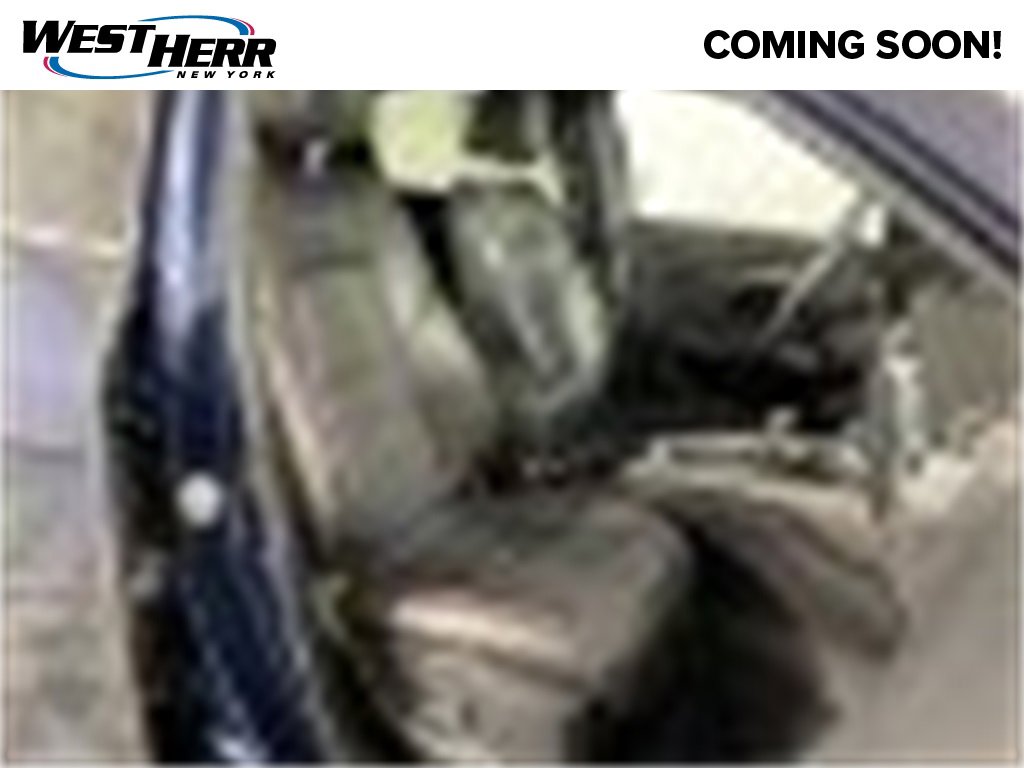 Used 2023 MAZDA CX-5 AWD 2.5 Turbo image 3