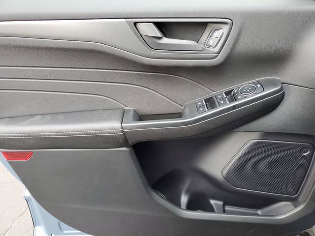 New 2026 Ford Escape Active w/ Tech Pack #1 image 23