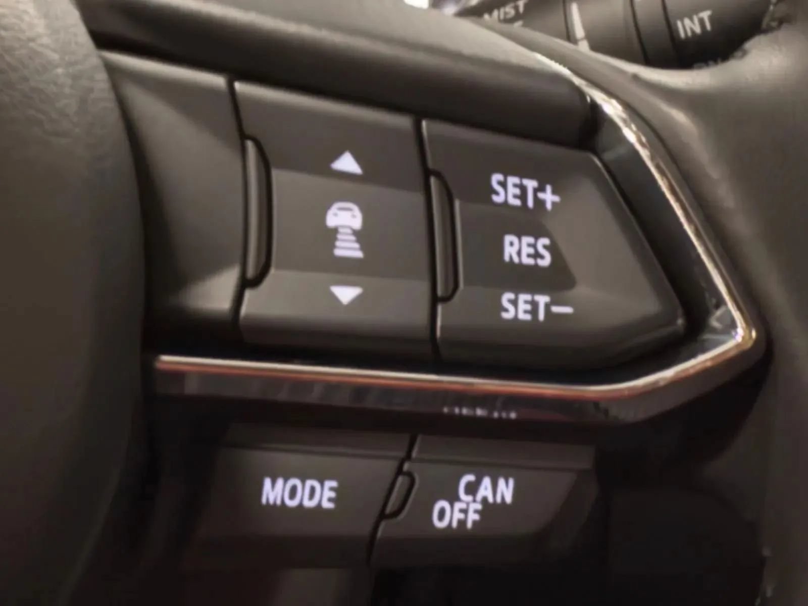 Used 2018 MAZDA CX-9 Touring w/ Touring Premium Package AWD/4WD image 36