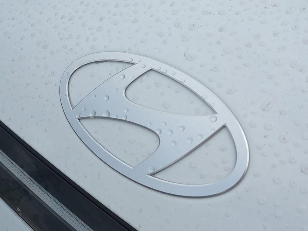 New 2026 Hyundai Kona SEL Sport image 13