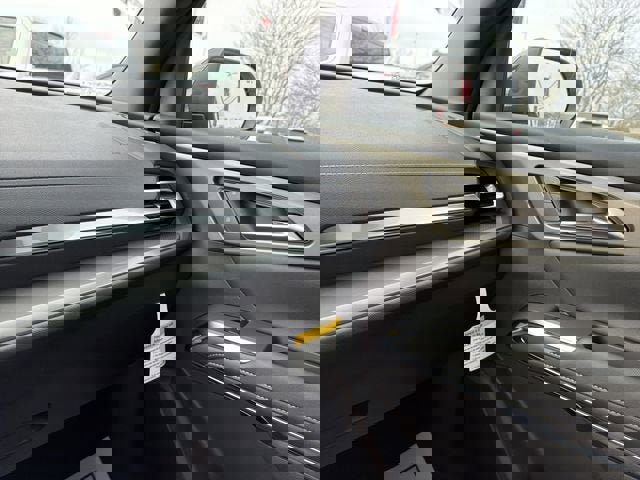 New 2026 Chevrolet Traverse LT image 24