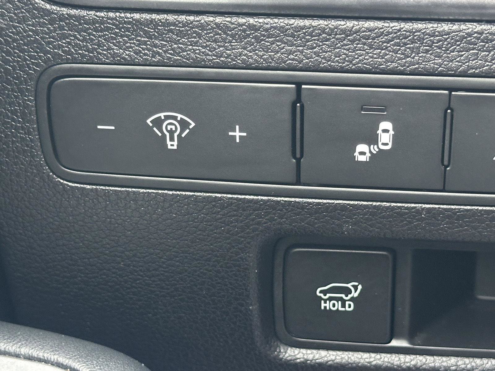 Used 2020 Hyundai Palisade SEL image 20