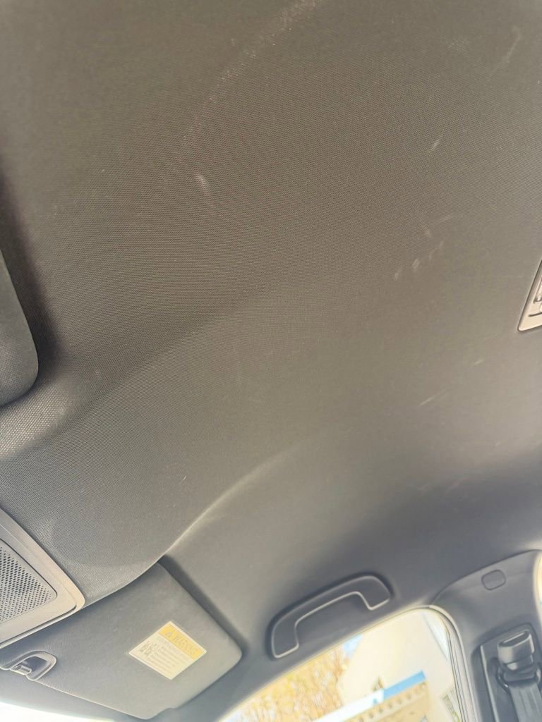 Used 2026 Honda Civic Sport image 17