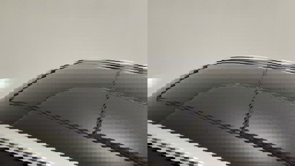 Used 2025 Genesis GV70 2.5T w/ Select Package image 10