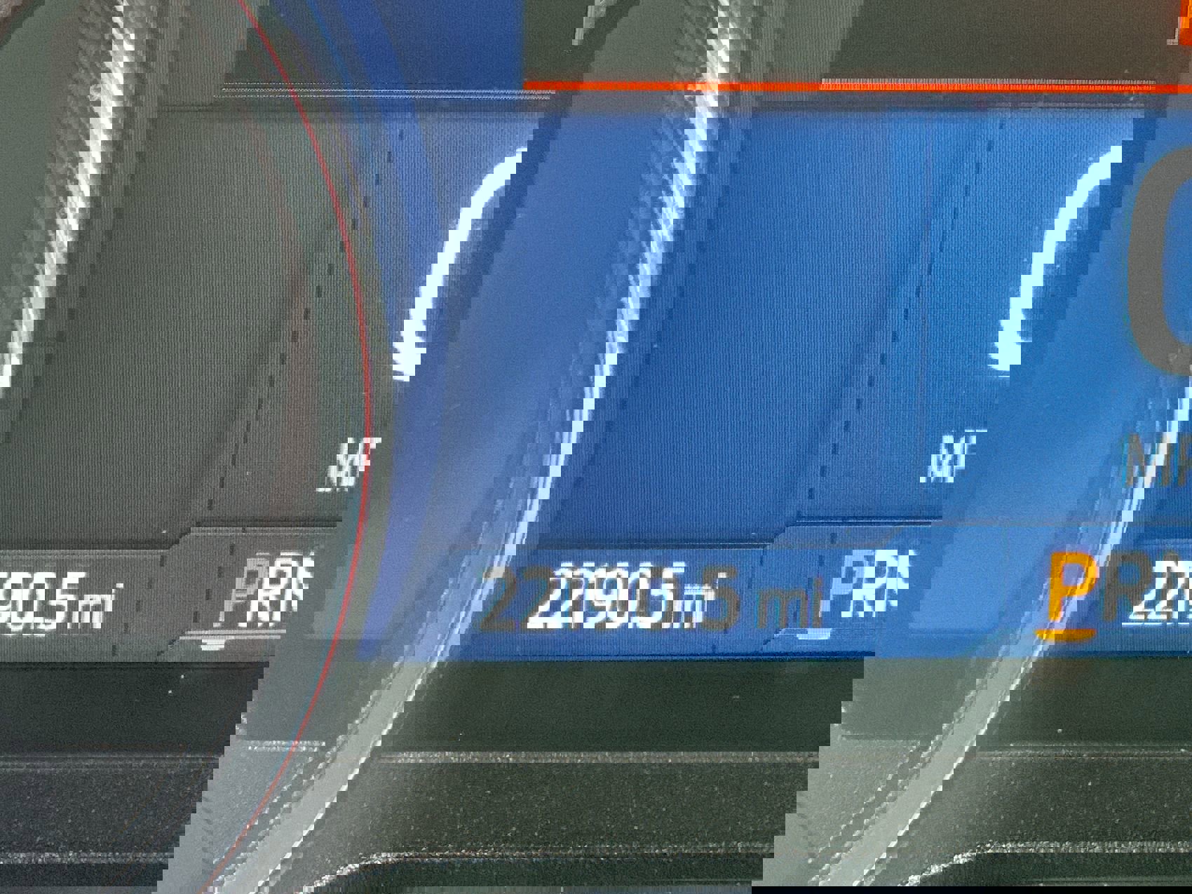 Used 2023 Ford F150 XLT w/ Equipment Group 302A High image 15