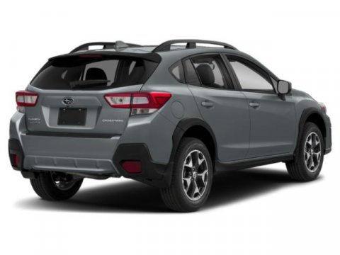 Used 2019 Subaru Crosstrek 2.0i Premium w/ Popular Package #3 video 2