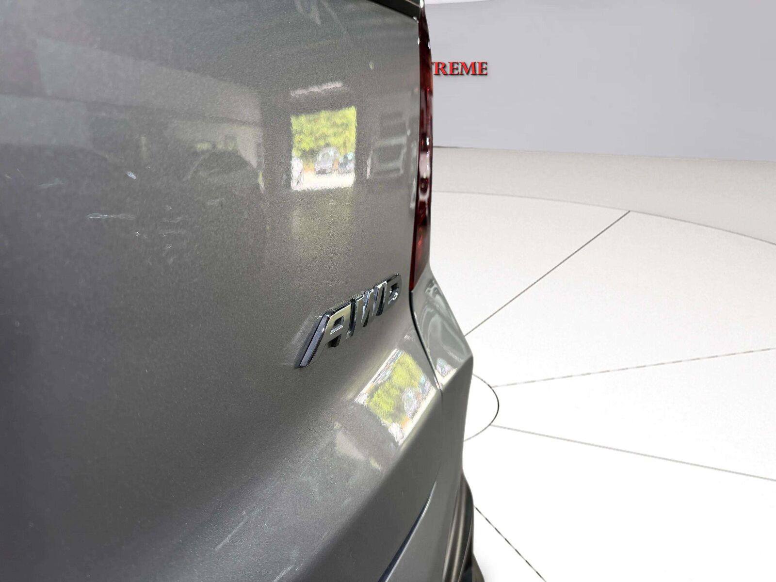 Used 2023 Honda Passport EX-L image 18