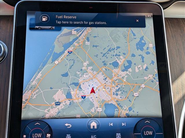 New 2026 Mercedes-Benz C 300 Sedan image 11