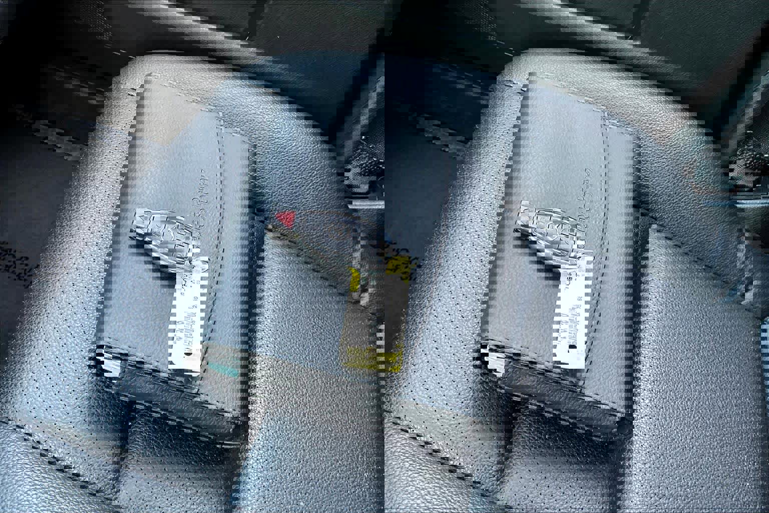 Used 2013 Mercedes-Benz GLK 350 4MATIC image 14