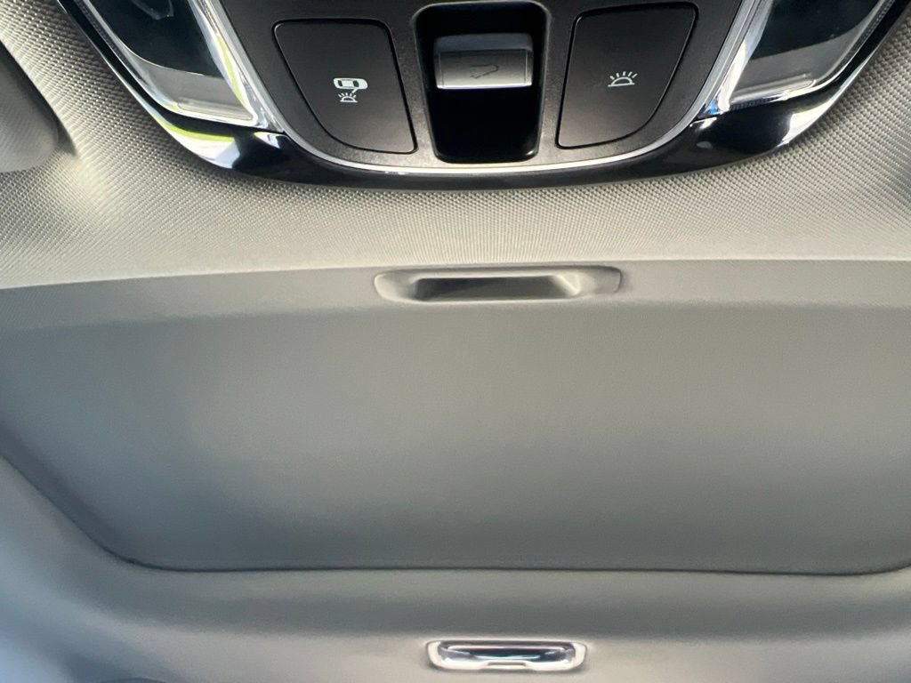 Used 2023 Hyundai Tucson SEL w/ Convenience Package AWD/4WD image 62
