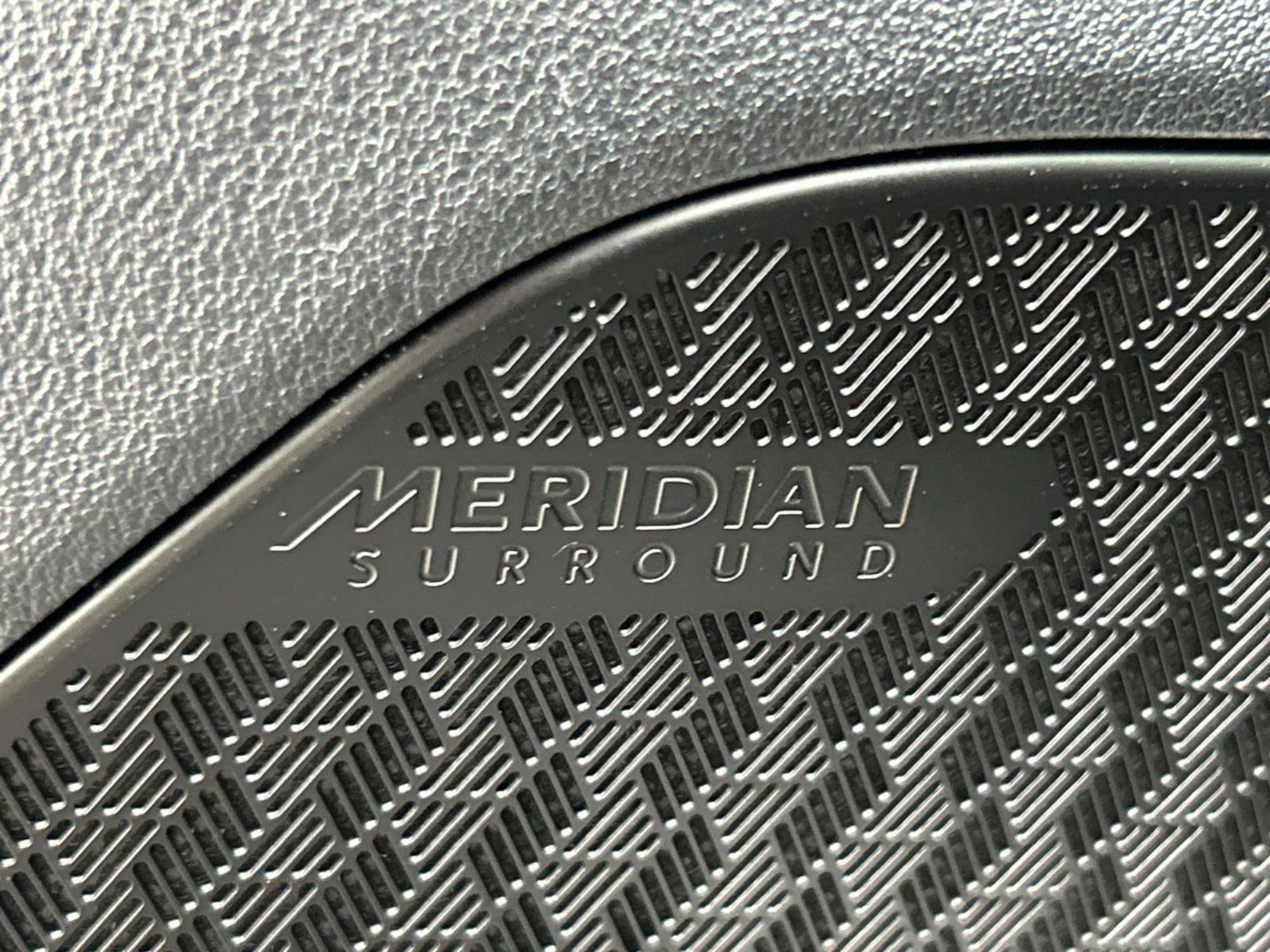 New 2027 Kia Telluride SX Prestige X-Line image 24