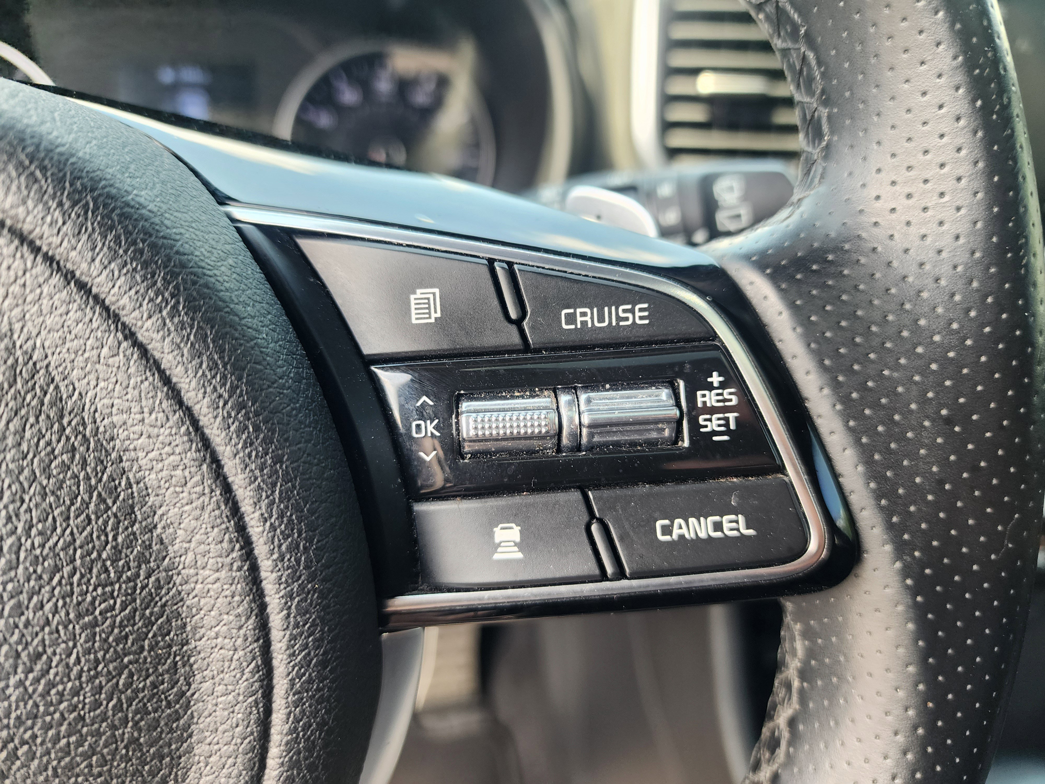 Used 2021 Kia Sportage S w/ S FWD Premium Package image 27