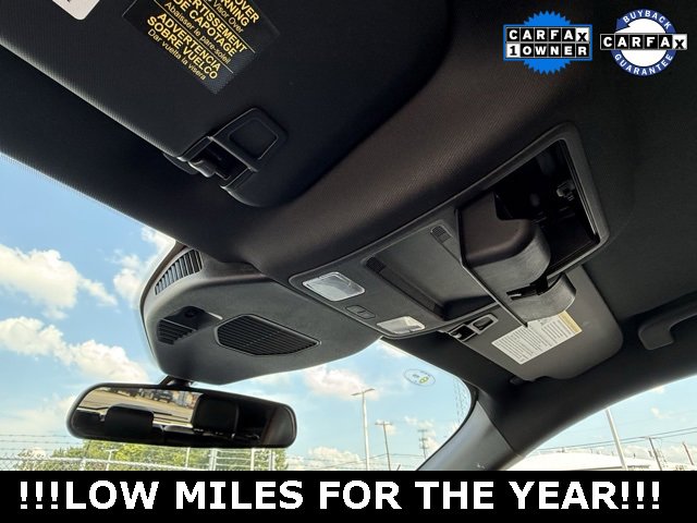 Used 2023 Ford Escape ST-Line Select w/ Tech Pack #2 image 27