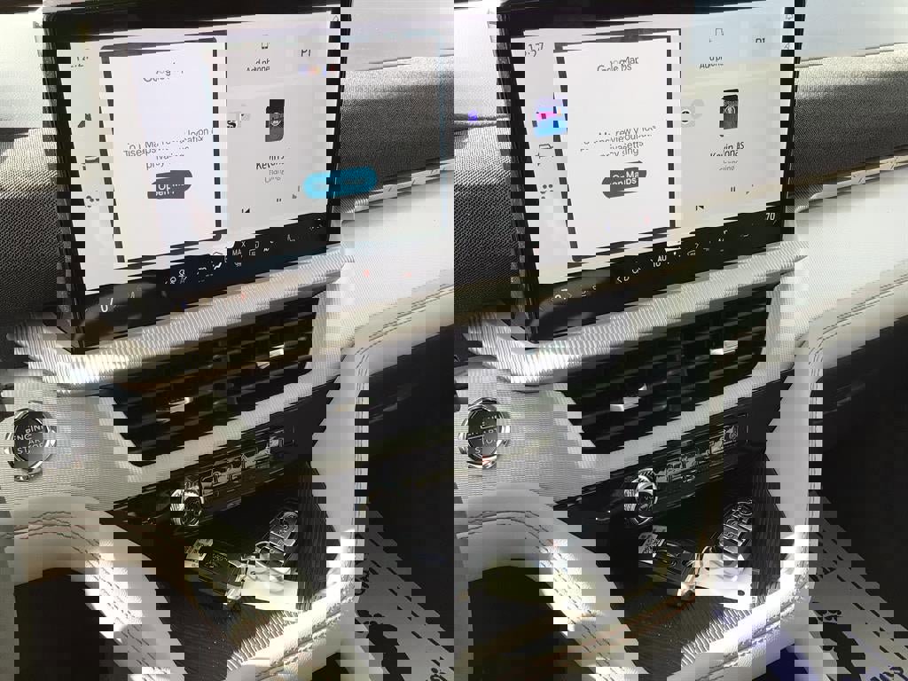 New 2026 Ford Explorer Active w/ Active Comfort Package image 22