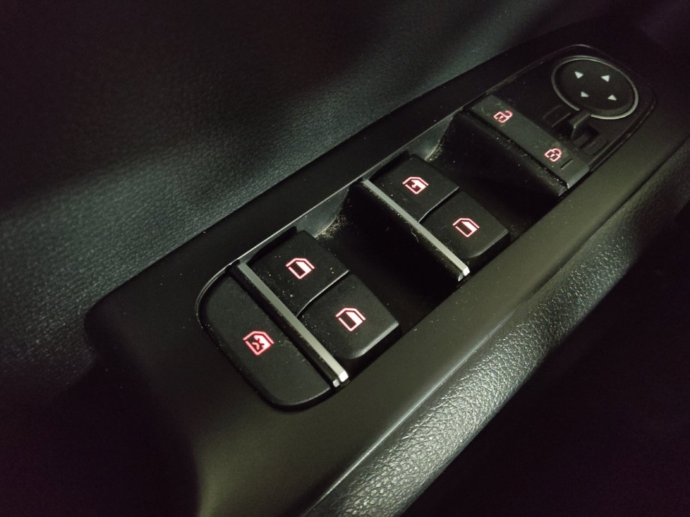 Used 2021 Kia Soul S image 27