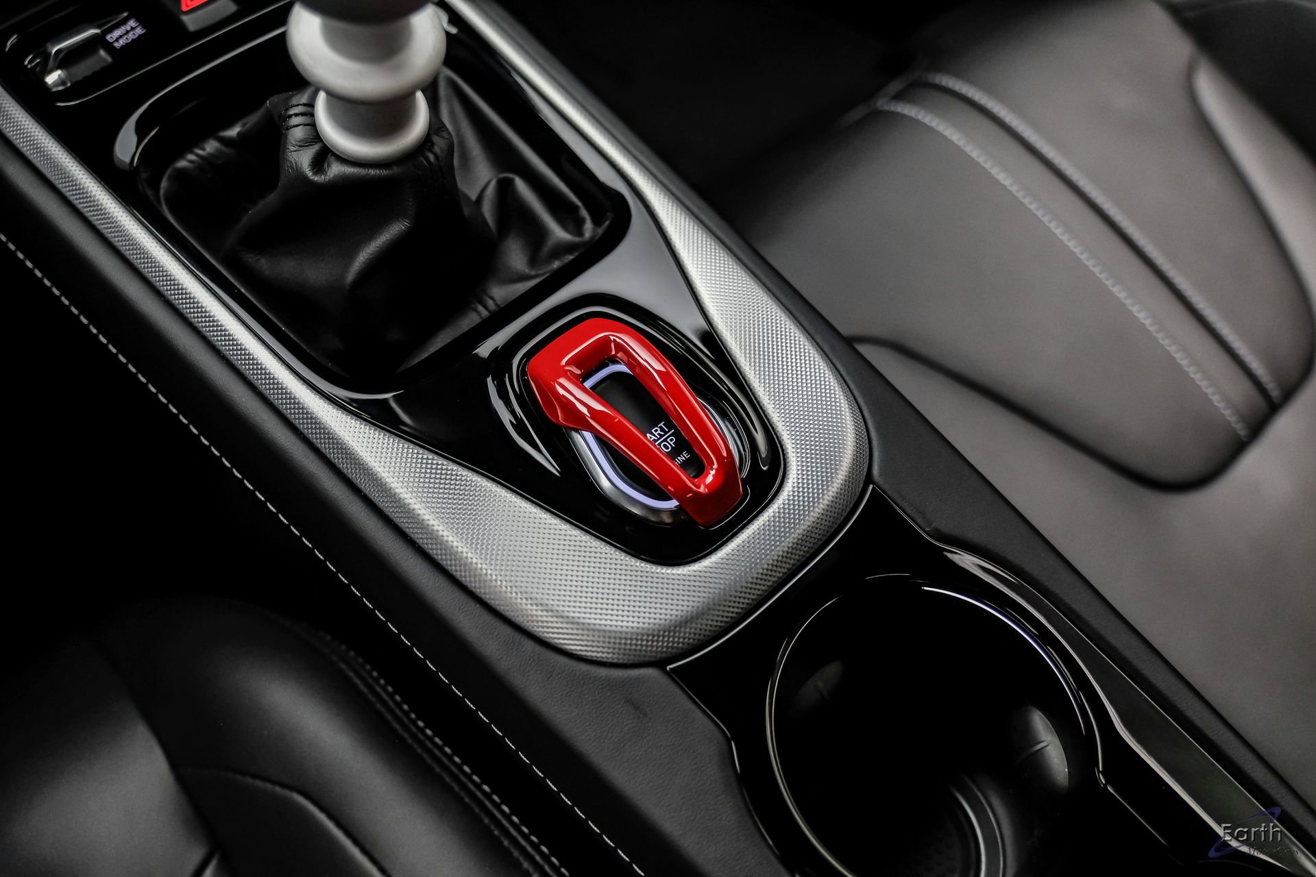 New 2026 Lotus Emira V6 SE RWD image 69