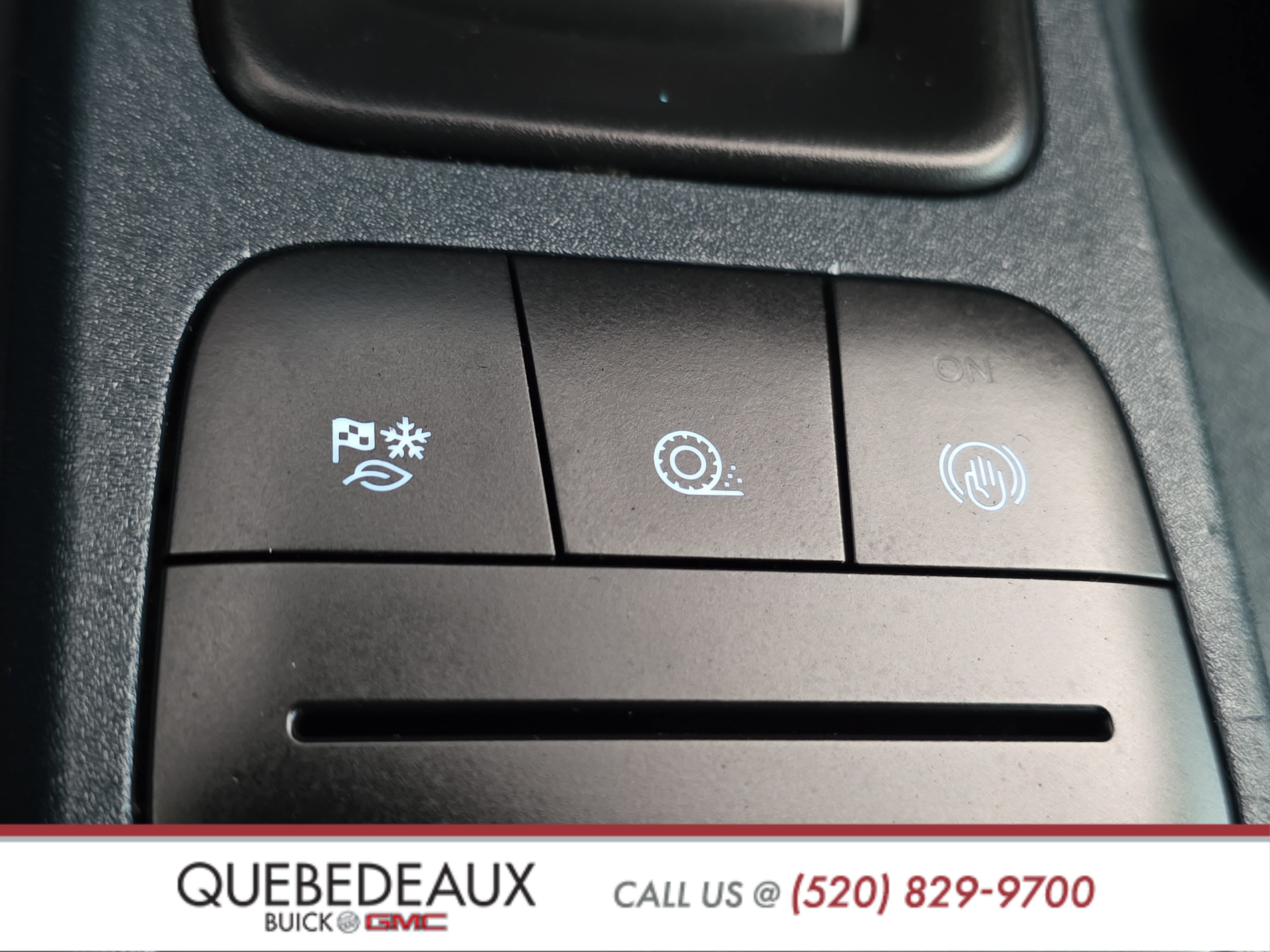 Used 2023 Ford Maverick Lariat w/ Lariat Luxury Package FWD image 21