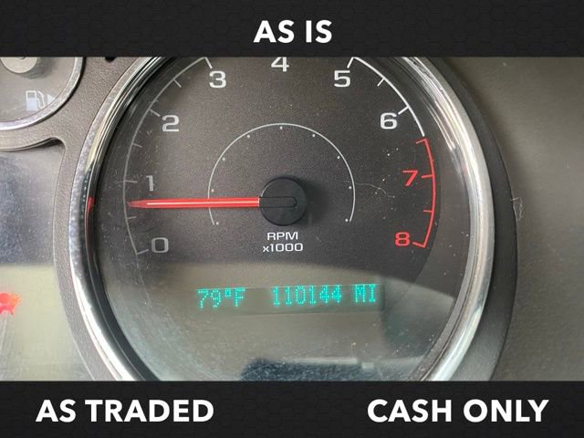 Used 2008 Chevrolet Cobalt LT image 16