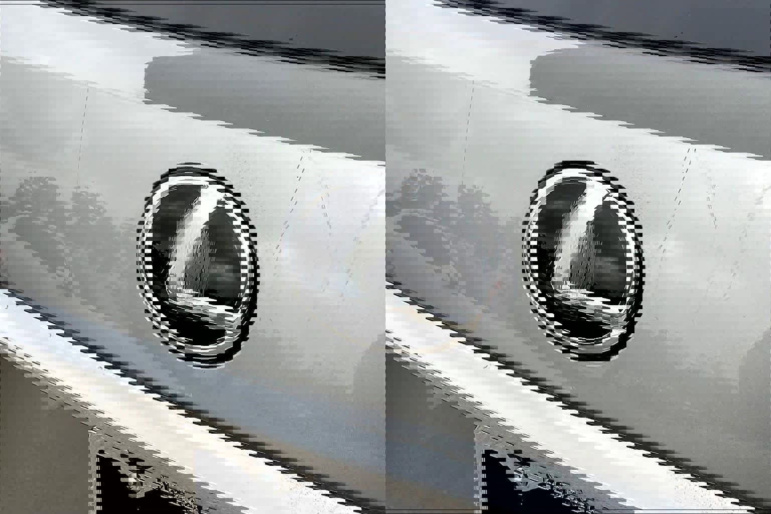 Used 2021 Lexus RX 350 FWD w/ Premium Package image 30