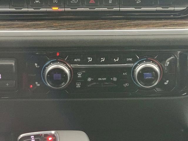 Used 2023 GMC Sierra 1500 Elevation image 24