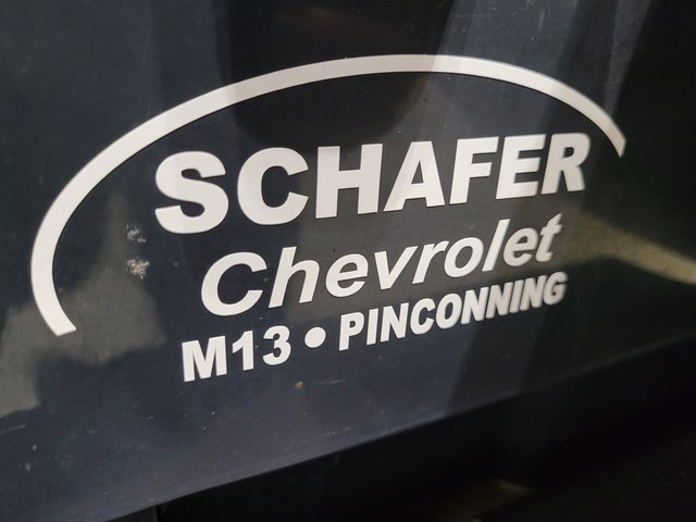 Used 2017 Jeep Wrangler Sport w/ Quick Order Package 23S image 46