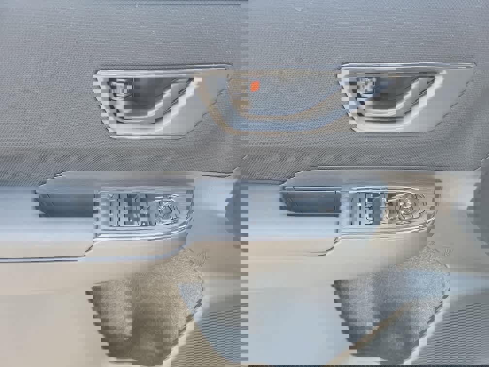 New 2026 Subaru Outback Premium image 23