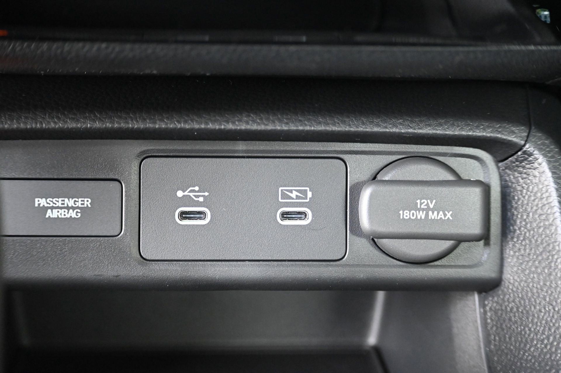 New 2025 Honda Civic Sport image 42