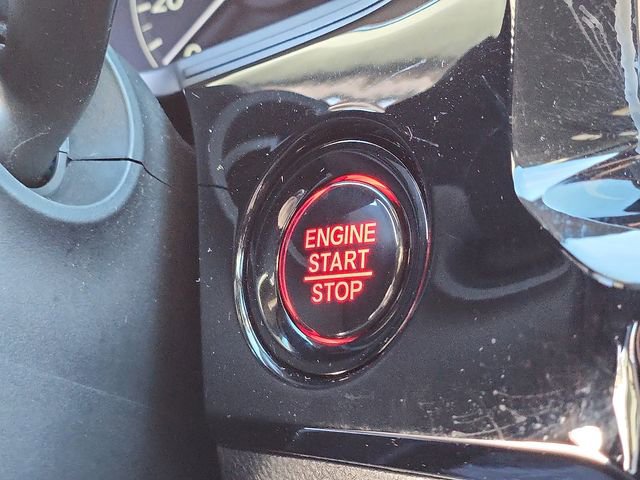 Certified 2023 Honda Civic Sport image 22