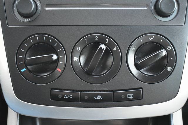 Used 2008 MAZDA CX-7 Sport image 24