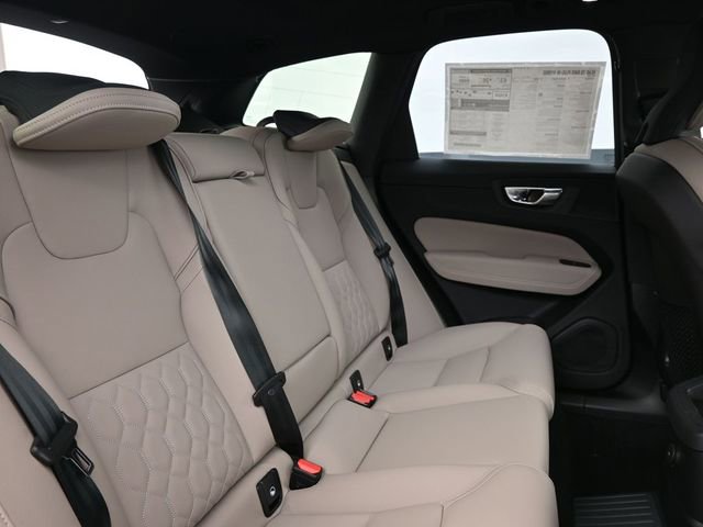 New 2026 Volvo XC60 T8 Plus w/ Protection Package Premier image 34