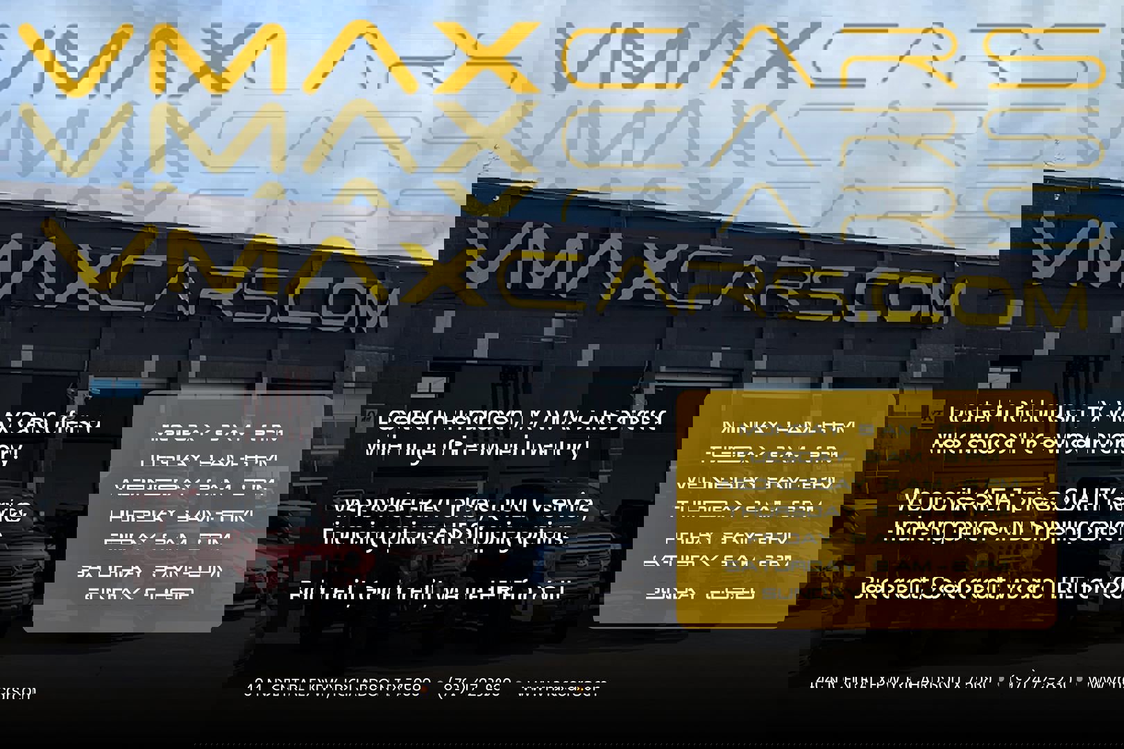 Used 2021 Land Rover Range Rover Evoque R-Dynamic S image 2