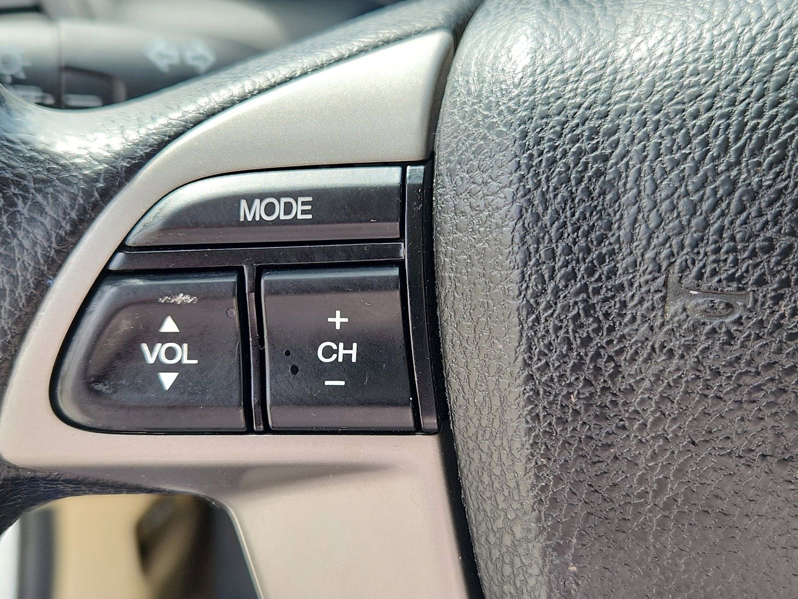 Used 2011 Honda Accord LX image 19