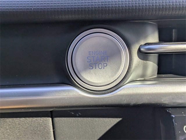 New 2026 Hyundai Santa Cruz SEL image 35