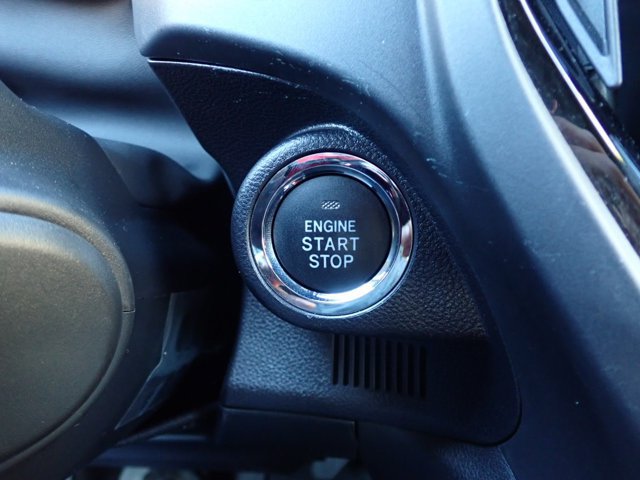 Used 2026 Subaru Forester Touring w/ Touring Package AWD/4WD image 12