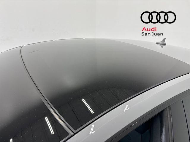 Used 2023 Audi RS 7 Sportback w/ Black Optic Package image 23