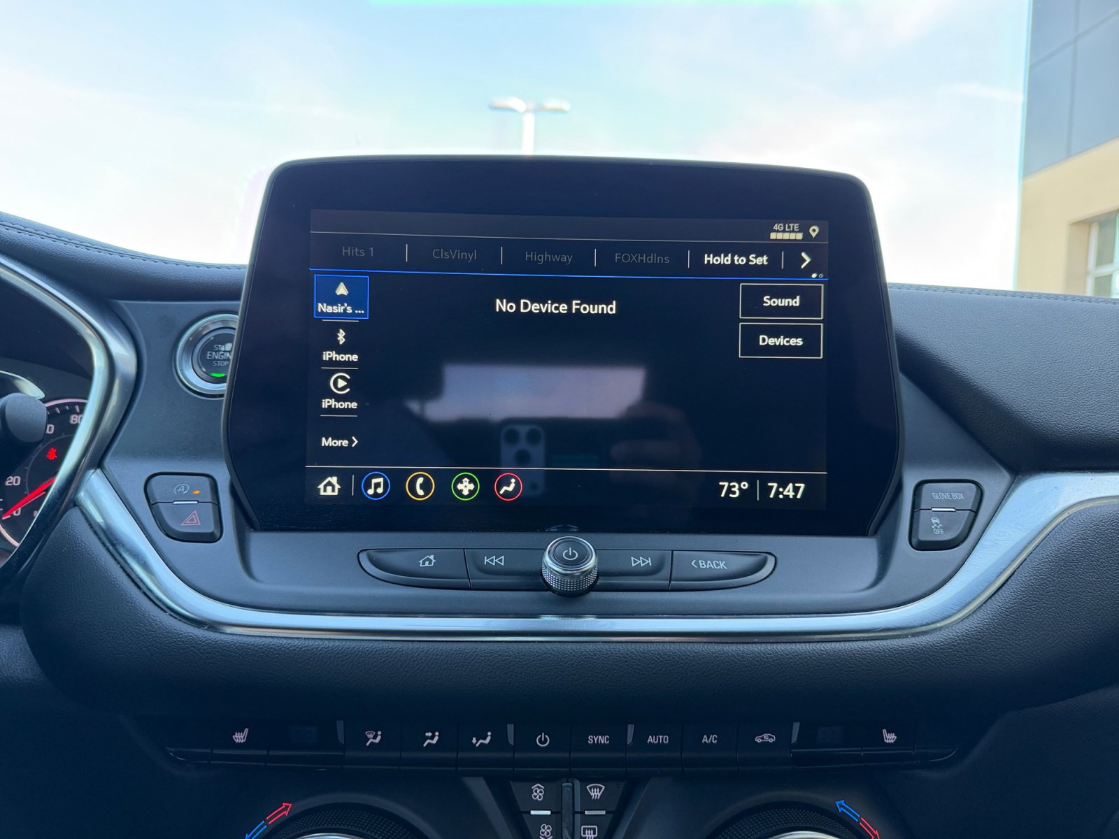 Used 2024 Chevrolet Blazer LT image 27