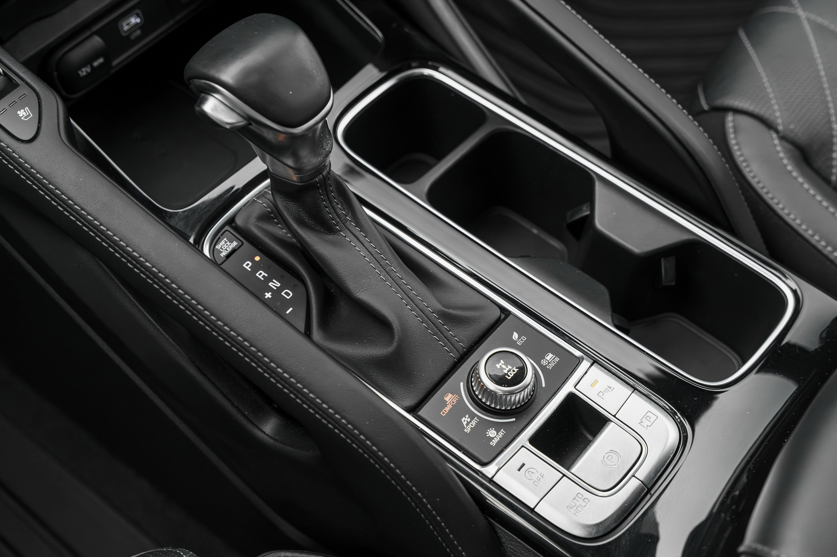 Used 2024 Kia Telluride SX Prestige X-Line image 11