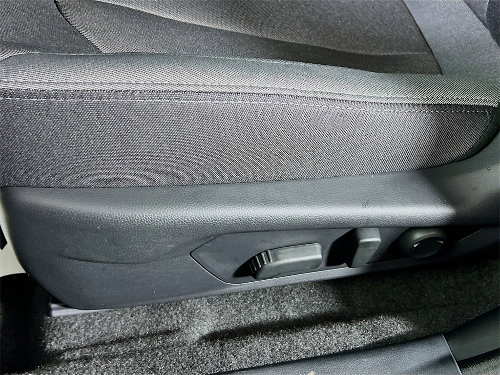 New 2026 Subaru Crosstrek 2.5i Premium image 16