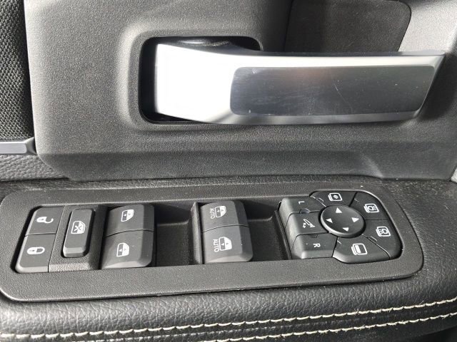 New 2026 RAM 3500 Big Horn image 22